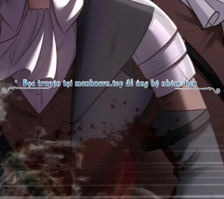 Thích Đuôi Lớn Thì Sao? Chapter 43 - Trang 2