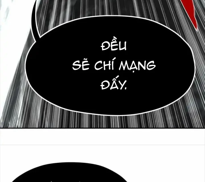 Thích Đuôi Lớn Thì Sao? Chapter 43 - Trang 2