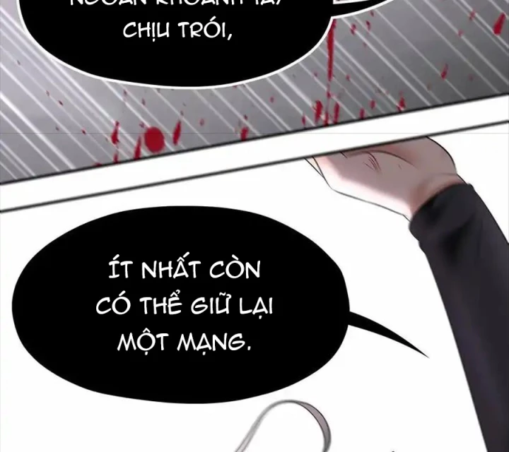 Thích Đuôi Lớn Thì Sao? Chapter 43 - Trang 2