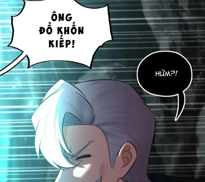 Thích Đuôi Lớn Thì Sao? Chapter 43 - Trang 2