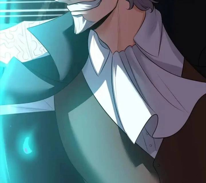 Thích Đuôi Lớn Thì Sao? Chapter 43 - Trang 2