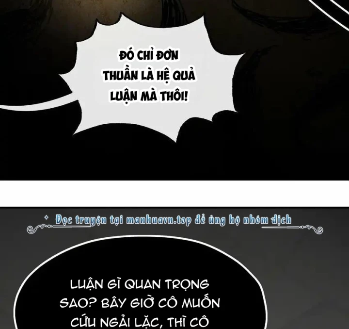 Thích Đuôi Lớn Thì Sao? Chapter 44 - Trang 2