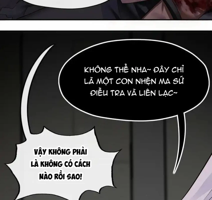 Thích Đuôi Lớn Thì Sao? Chapter 44 - Trang 2