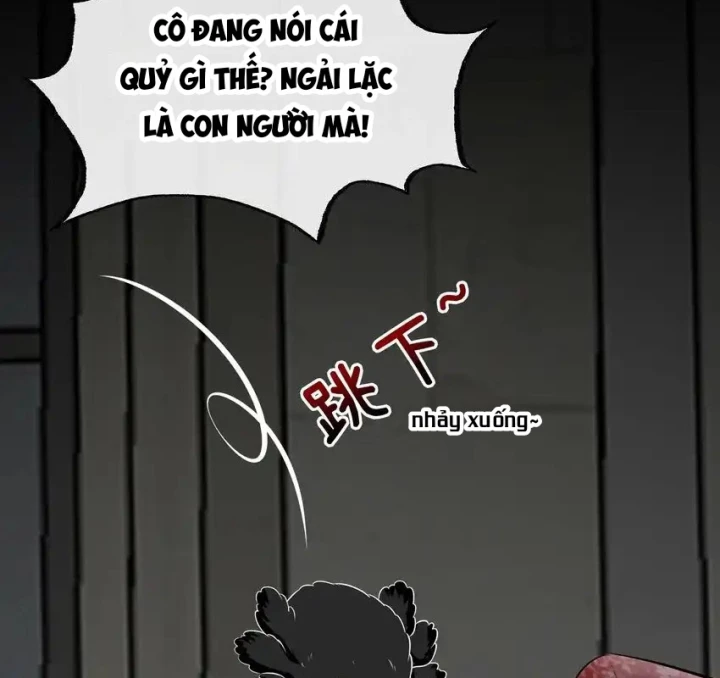 Thích Đuôi Lớn Thì Sao? Chapter 44 - Trang 2