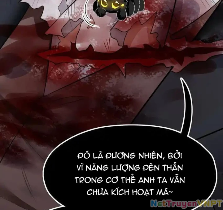Thích Đuôi Lớn Thì Sao? Chapter 44 - Trang 2