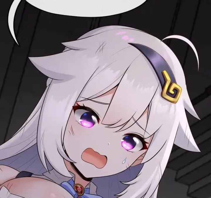 Thích Đuôi Lớn Thì Sao? Chapter 44 - Trang 2