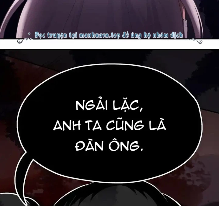Thích Đuôi Lớn Thì Sao? Chapter 44 - Trang 2