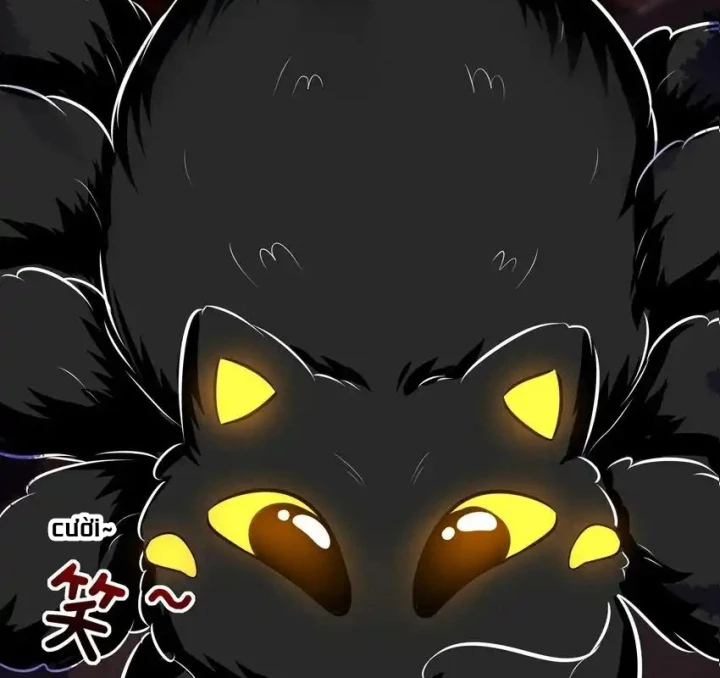 Thích Đuôi Lớn Thì Sao? Chapter 44 - Trang 2