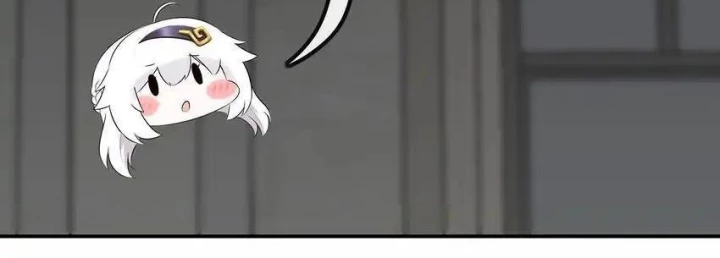 Thích Đuôi Lớn Thì Sao? Chapter 44 - Trang 2