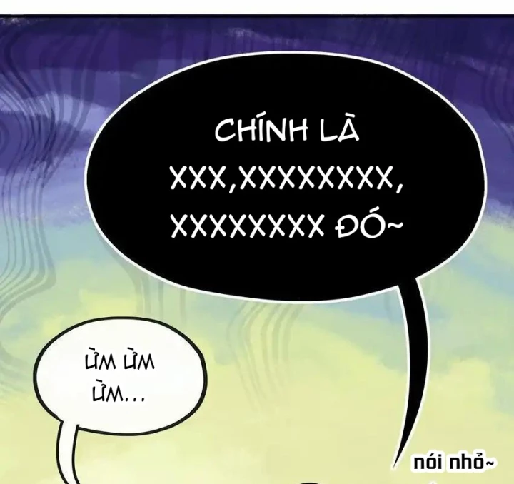 Thích Đuôi Lớn Thì Sao? Chapter 44 - Trang 2