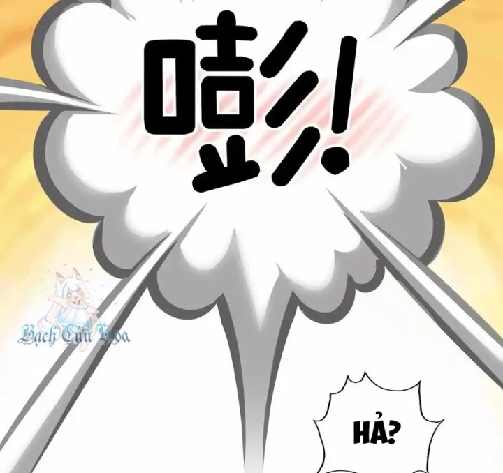 Thích Đuôi Lớn Thì Sao? Chapter 44 - Trang 2