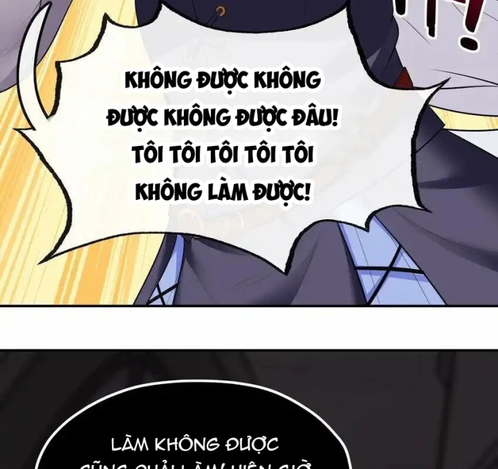 Thích Đuôi Lớn Thì Sao? Chapter 44 - Trang 2