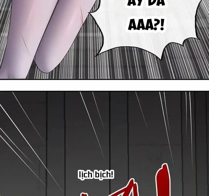 Thích Đuôi Lớn Thì Sao? Chapter 44 - Trang 2