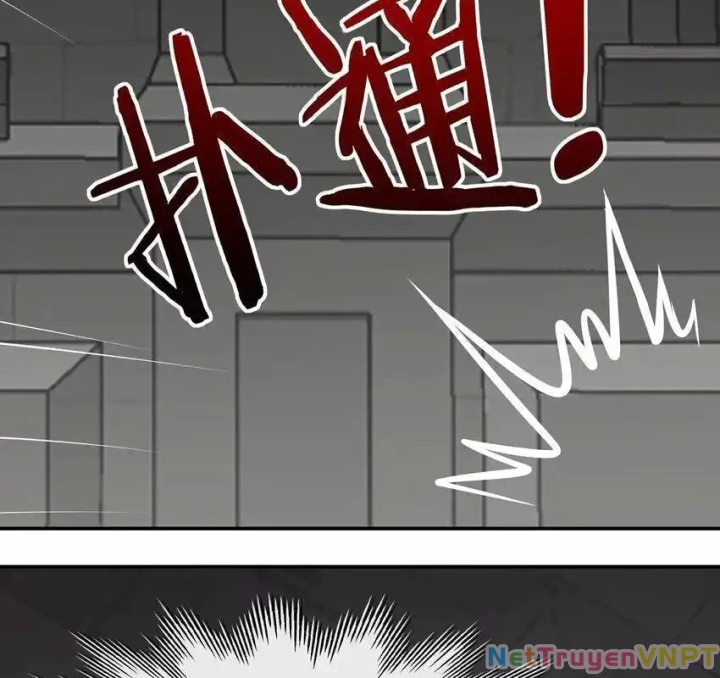 Thích Đuôi Lớn Thì Sao? Chapter 44 - Trang 2