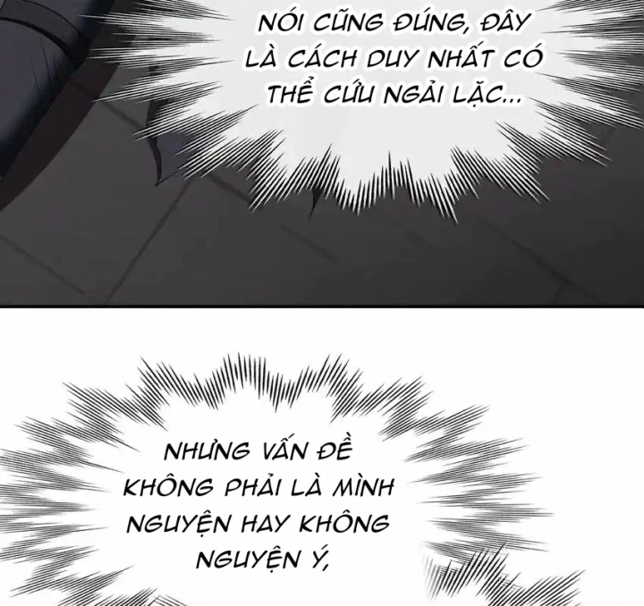 Thích Đuôi Lớn Thì Sao? Chapter 44 - Trang 2