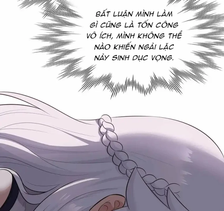 Thích Đuôi Lớn Thì Sao? Chapter 44 - Trang 2