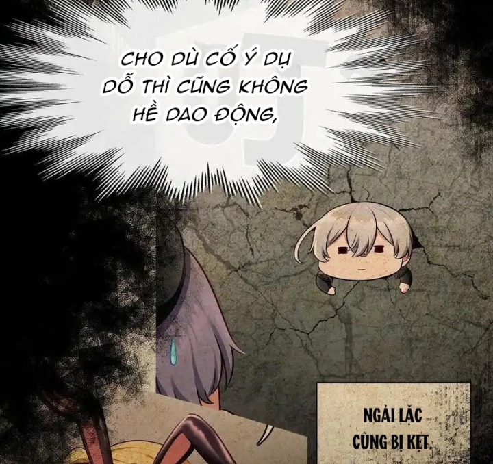 Thích Đuôi Lớn Thì Sao? Chapter 44 - Trang 2