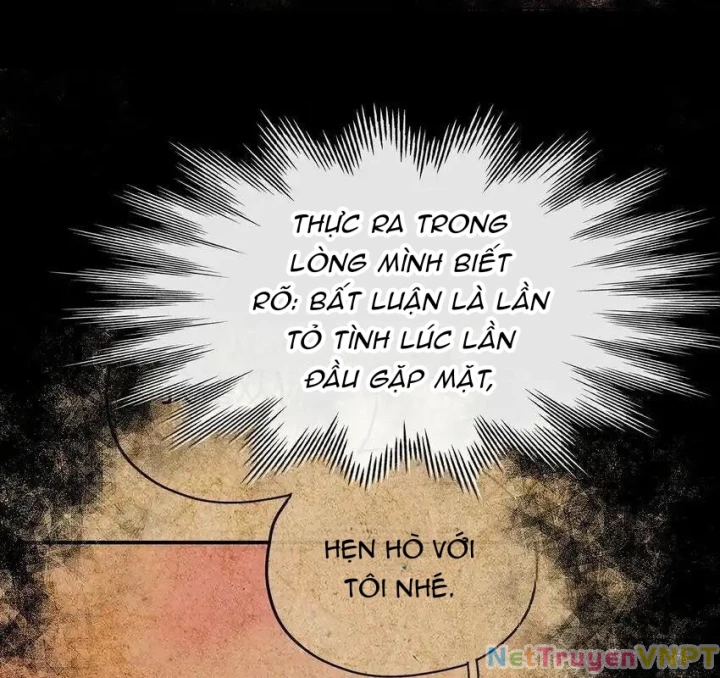 Thích Đuôi Lớn Thì Sao? Chapter 44 - Trang 2