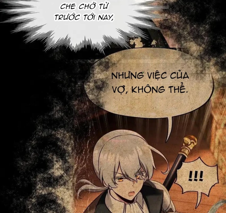Thích Đuôi Lớn Thì Sao? Chapter 44 - Trang 2