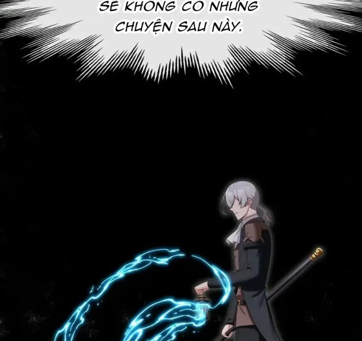 Thích Đuôi Lớn Thì Sao? Chapter 44 - Trang 2