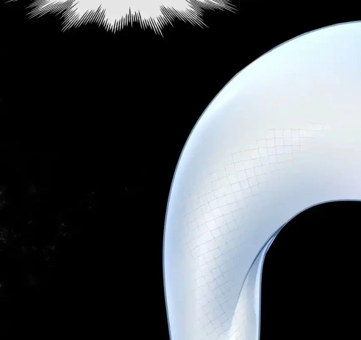 Thích Đuôi Lớn Thì Sao? Chapter 44 - Trang 2