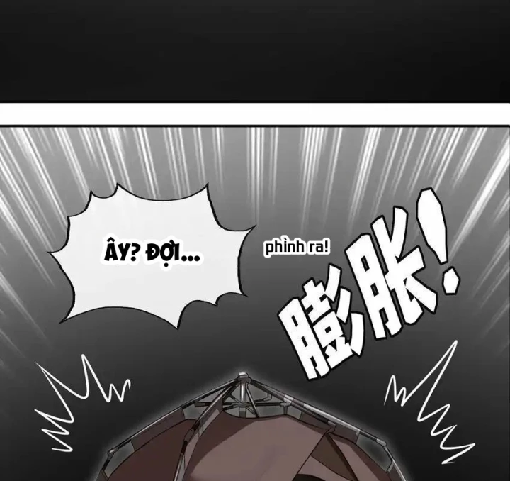 Thích Đuôi Lớn Thì Sao? Chapter 44 - Trang 2