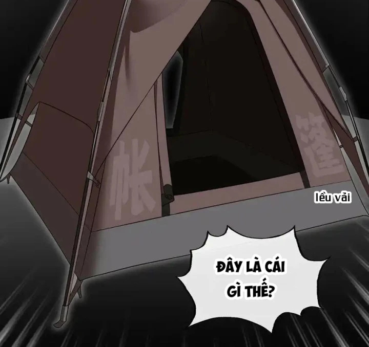 Thích Đuôi Lớn Thì Sao? Chapter 44 - Trang 2