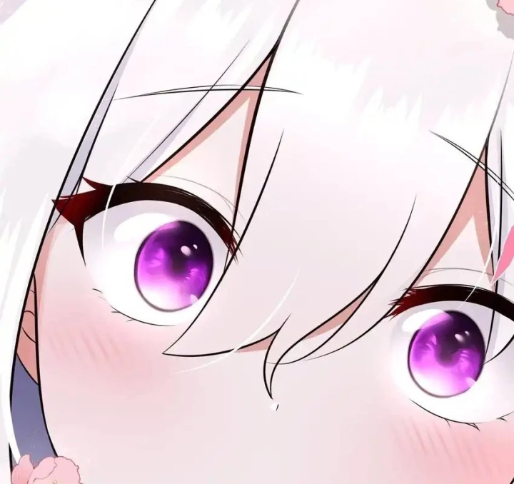 Thích Đuôi Lớn Thì Sao? Chapter 44 - Trang 2