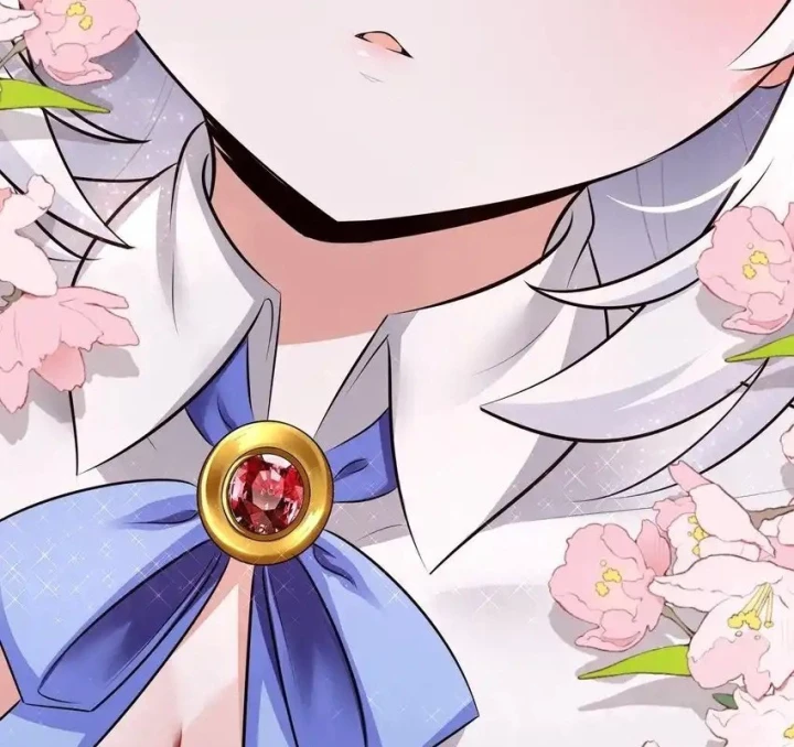 Thích Đuôi Lớn Thì Sao? Chapter 44 - Trang 2