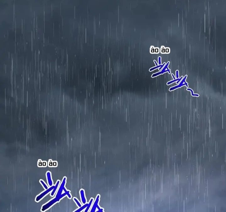 Thích Đuôi Lớn Thì Sao? Chapter 44 - Trang 2