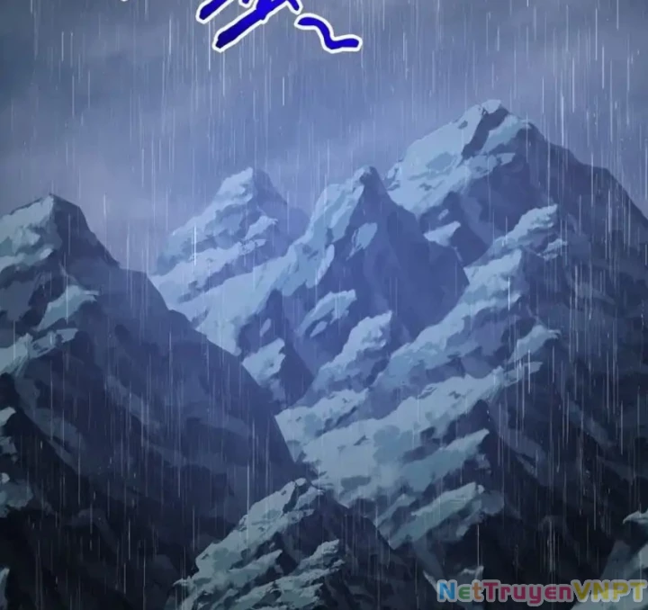 Thích Đuôi Lớn Thì Sao? Chapter 44 - Trang 2