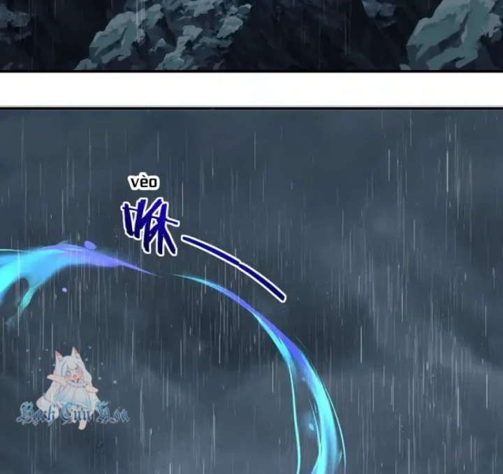 Thích Đuôi Lớn Thì Sao? Chapter 44 - Trang 2