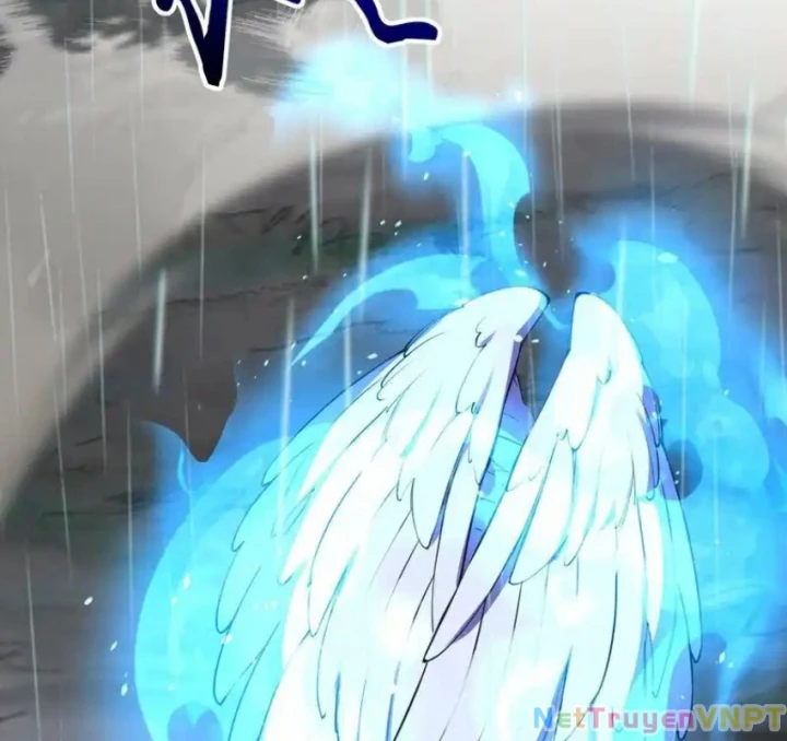 Thích Đuôi Lớn Thì Sao? Chapter 44 - Trang 2