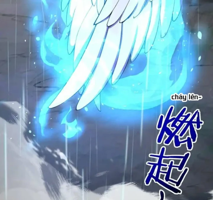 Thích Đuôi Lớn Thì Sao? Chapter 44 - Trang 2