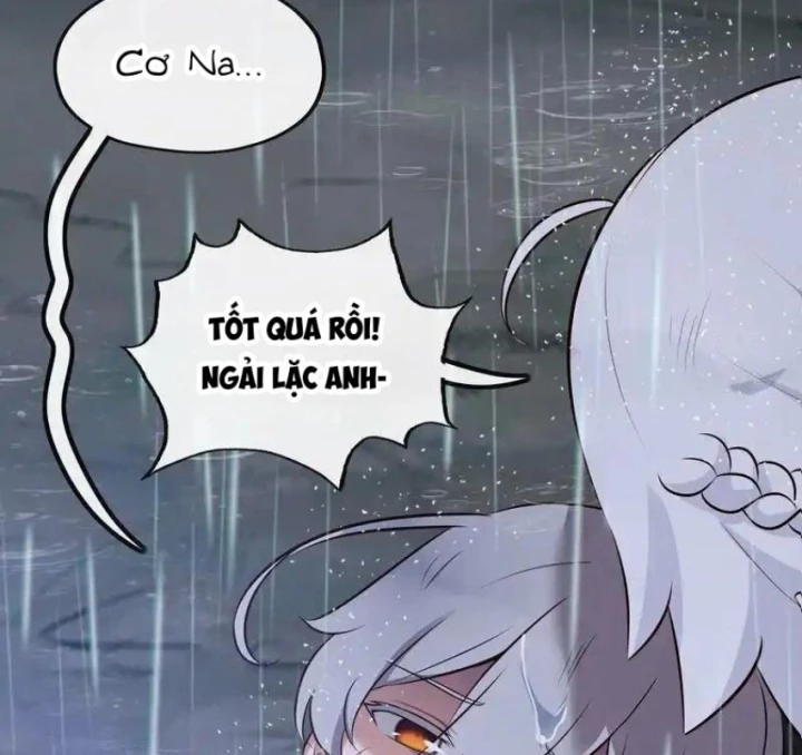 Thích Đuôi Lớn Thì Sao? Chapter 44 - Trang 2