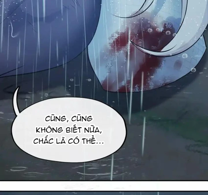 Thích Đuôi Lớn Thì Sao? Chapter 44 - Trang 2