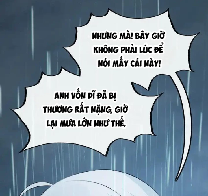 Thích Đuôi Lớn Thì Sao? Chapter 44 - Trang 2