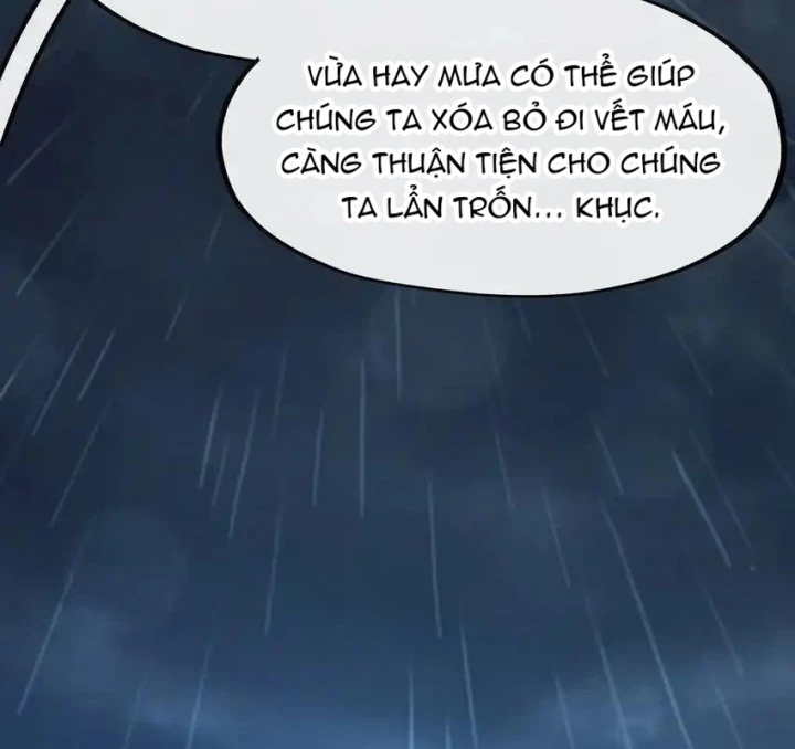 Thích Đuôi Lớn Thì Sao? Chapter 44 - Trang 2