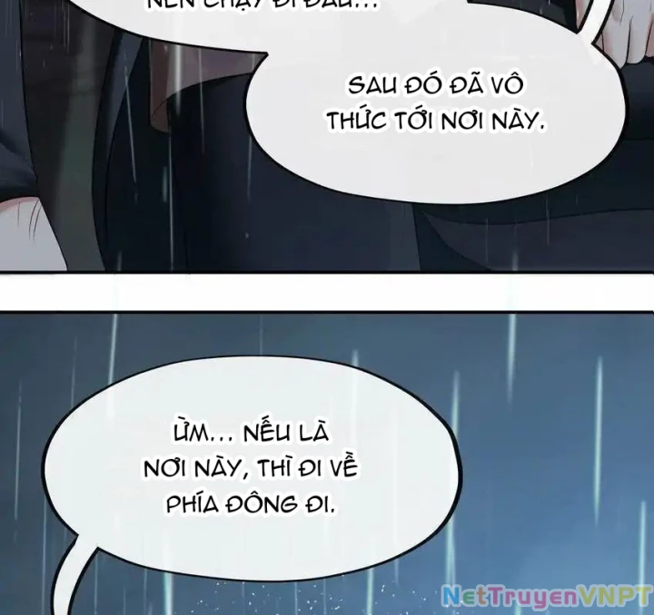 Thích Đuôi Lớn Thì Sao? Chapter 44 - Trang 2