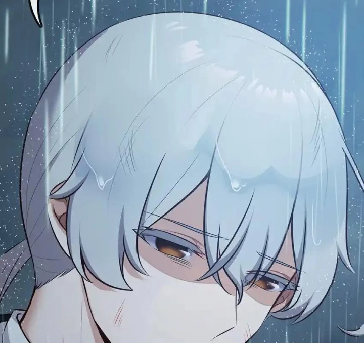 Thích Đuôi Lớn Thì Sao? Chapter 44 - Trang 2