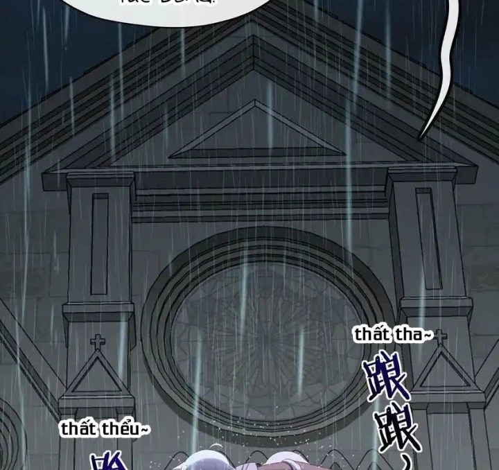 Thích Đuôi Lớn Thì Sao? Chapter 44 - Trang 2