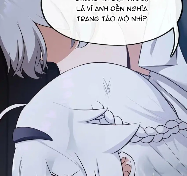 Thích Đuôi Lớn Thì Sao? Chapter 44 - Trang 2