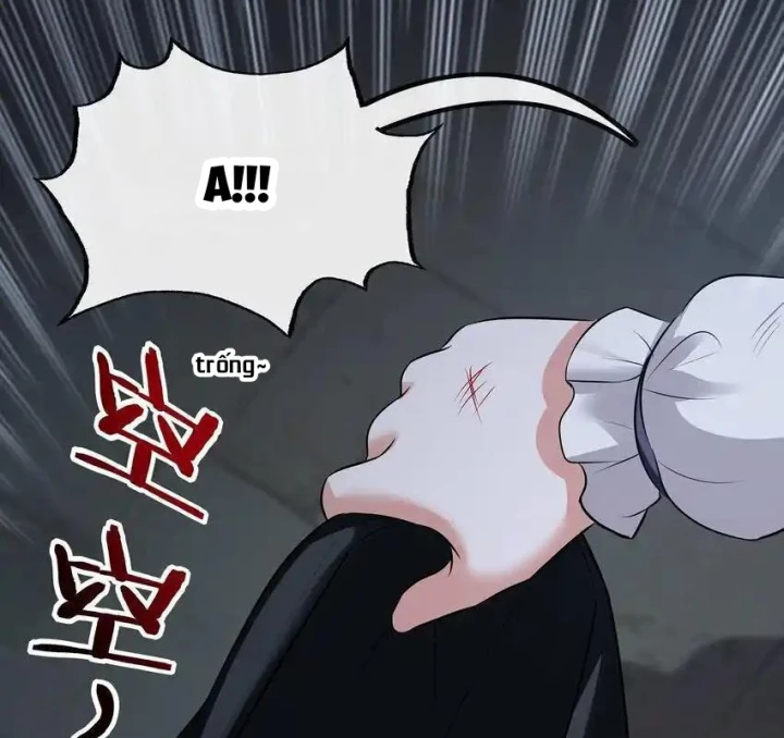 Thích Đuôi Lớn Thì Sao? Chapter 44 - Trang 2