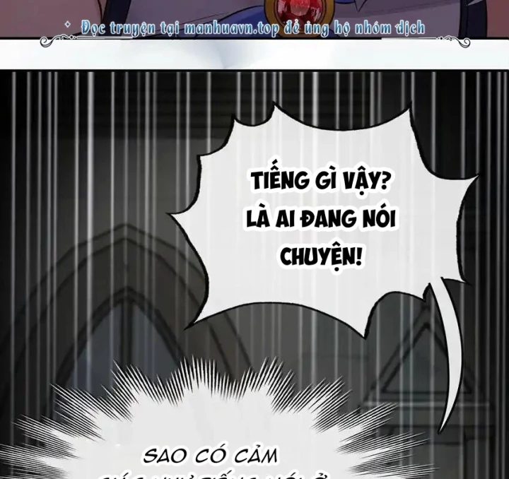 Thích Đuôi Lớn Thì Sao? Chapter 44 - Trang 2