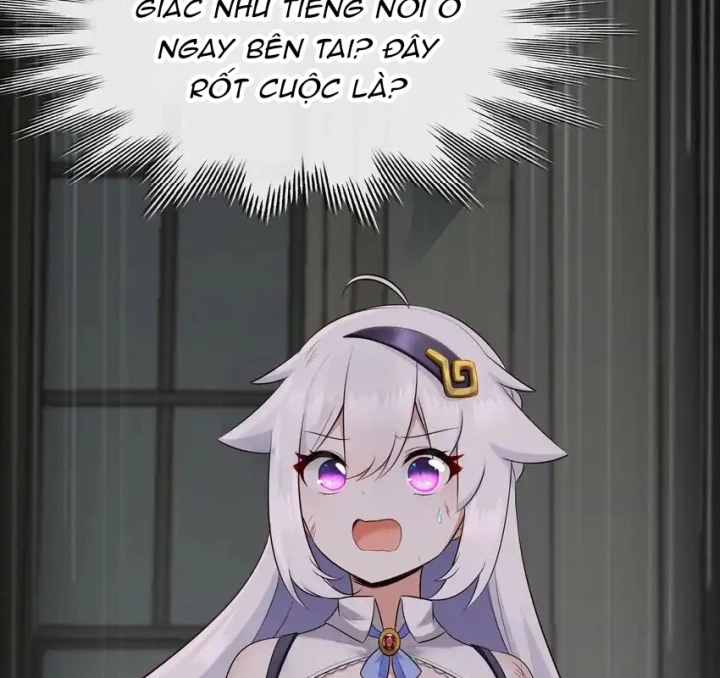 Thích Đuôi Lớn Thì Sao? Chapter 44 - Trang 2