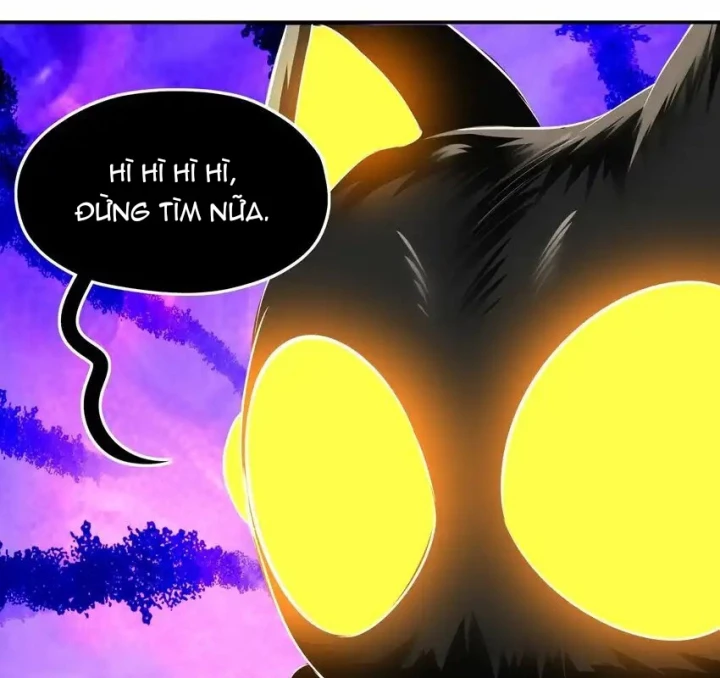 Thích Đuôi Lớn Thì Sao? Chapter 44 - Trang 2