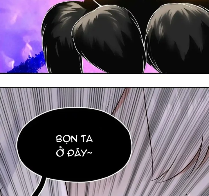 Thích Đuôi Lớn Thì Sao? Chapter 44 - Trang 2