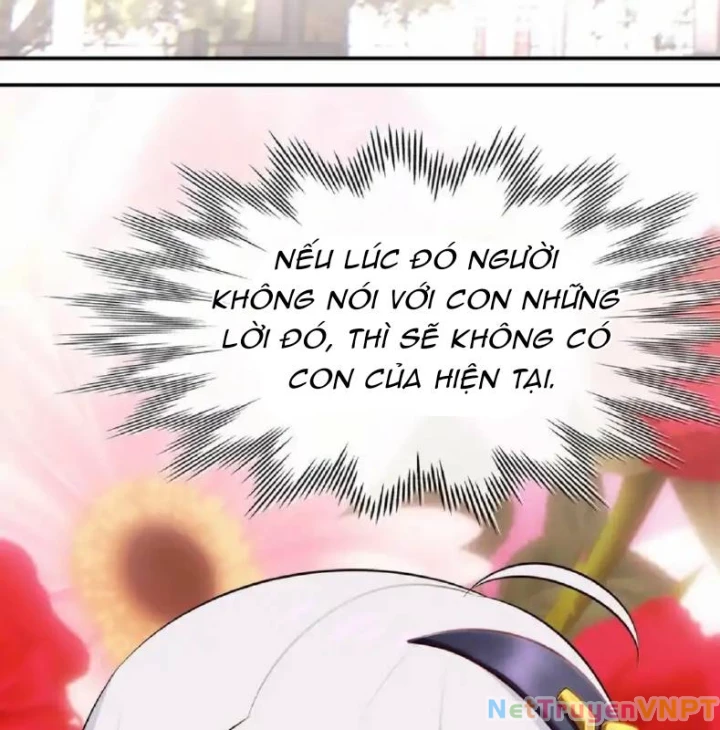 Thích Đuôi Lớn Thì Sao? Chapter 45 - Trang 2