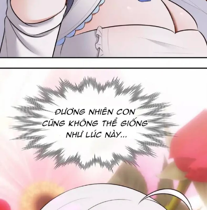 Thích Đuôi Lớn Thì Sao? Chapter 45 - Trang 2