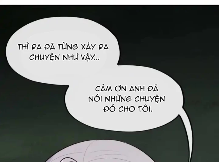 Thích Đuôi Lớn Thì Sao? Chapter 45 - Trang 2